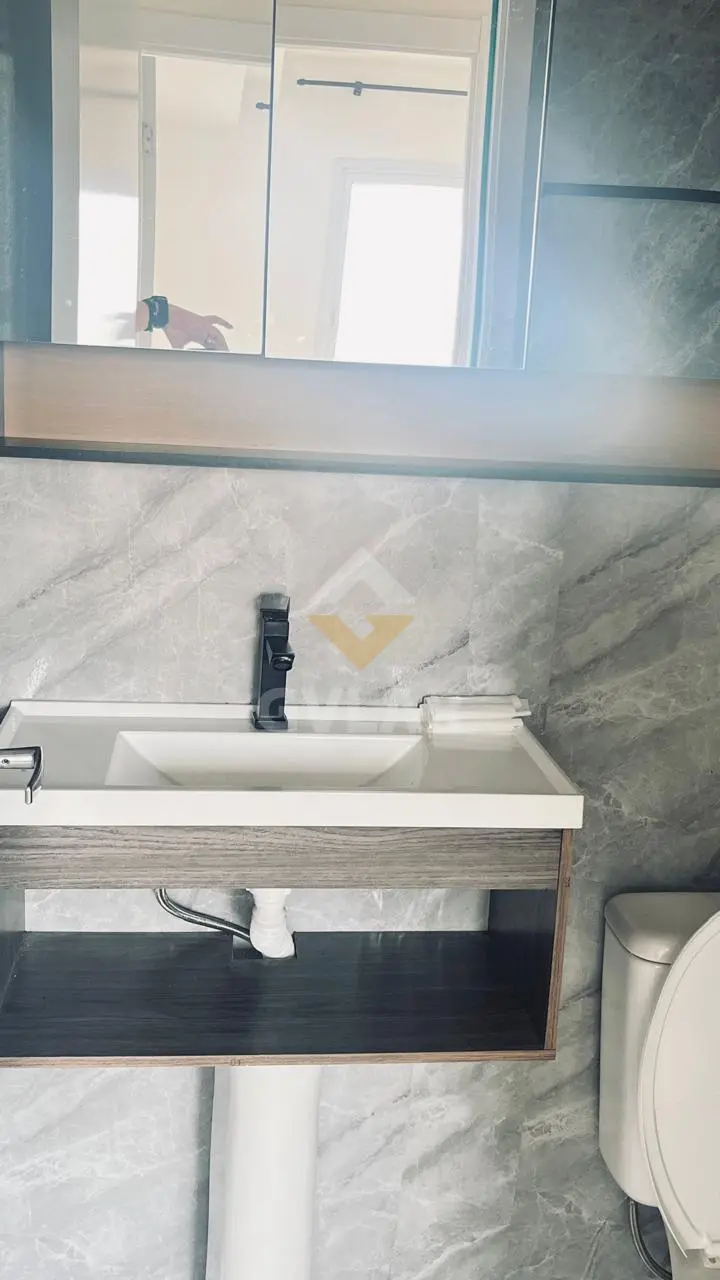 ALUGUEL APARTAMENTO 2 QUARTOS NA VILA PRUDENTE PRÓXIMO METRÔ